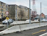 Imagine atasata: 20251222_162739.jpg